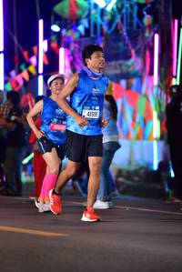 BIB: 45606, 41595
                            <button type="button" onclick="openModal(20765452)" class="btn btn-primary btn-sm float-right btn-popup" data-toggle="modal" data-target=".modal-high-quality">
                        <i class="fas fa-shopping-cart"></i> Add to Cart
                    </button>
                                            <button type="button" onclick="isThisMe(20765452, true)" class="btn btn-success btn-sm float-right btn-popup btn-isme hidden" data-toggle="tooltip" data-placement="bottom" title="นี่คือรูปของคุณใช่ไหม คลิกที่นี่เพื่อเอาเข้าอัลบั้ม">
                        <i class="fas fa-plus"></i> Add to album
                    </button>
                    <button type="button" onclick="isThisMe(20765452, false)" class="btn btn-warning btn-sm float-right btn-popup btn-isnotme hidden">
                        <i class="fas fa-ban"></i> Remove from album
                    </button>